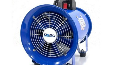 DVP-2880? 후회 없는 선택, 꿀팁 대방출!