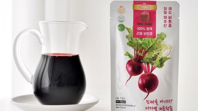 자임 레드비트쥬스 후기: 솔직한 내돈내산 후기와 꿀팁 대방출!